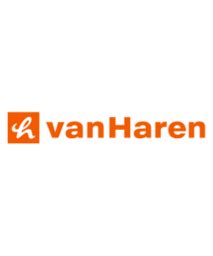 van haren schoenen adidas|Adidas schoenen & sneakers voor dames, heren & kinderen.